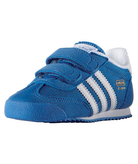 adidas schuhe zalando kinder|adidas schuhe jung deutschland.